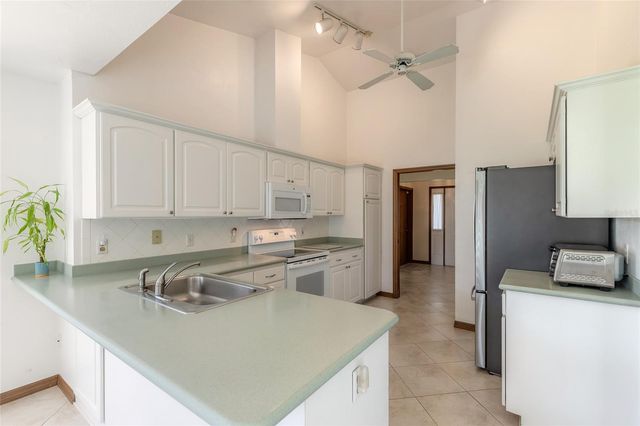 4563 BARNACLE DRIVE, Port Orange, FL 32127