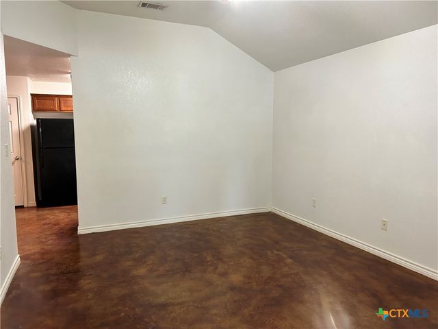 203 Andy Lane B, Temple, TX 76502