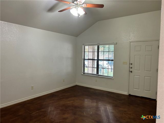 203 Andy Lane B, Temple, TX 76502