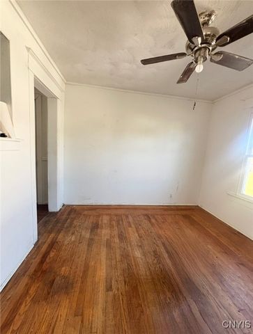 402 Riverside Drive, Rome, NY 13440