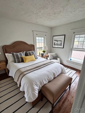 402 Riverside Drive, Rome, NY 13440