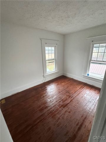 402 Riverside Drive, Rome, NY 13440