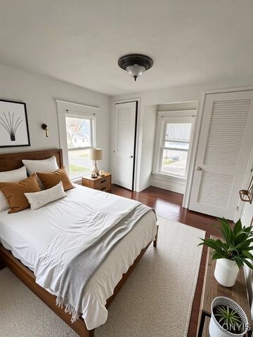 402 Riverside Drive, Rome, NY 13440