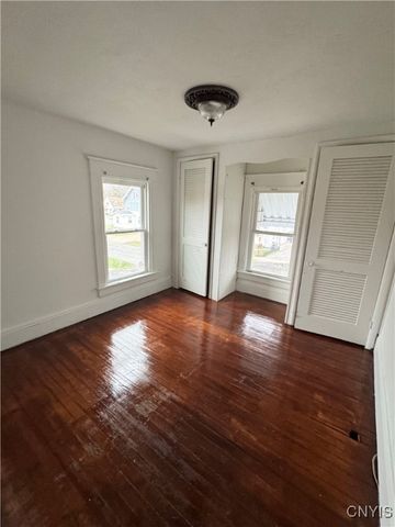 402 Riverside Drive, Rome, NY 13440