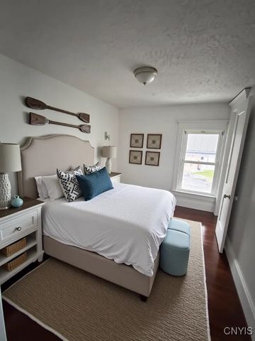 402 Riverside Drive, Rome, NY 13440