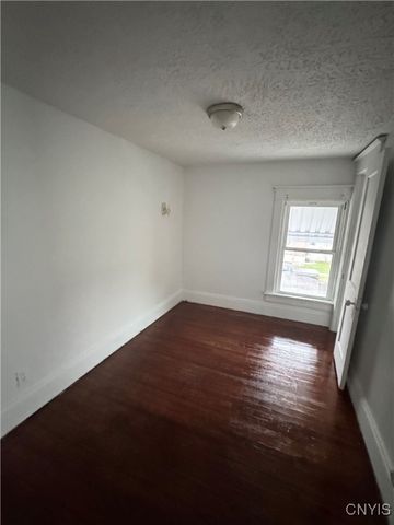 402 Riverside Drive, Rome, NY 13440