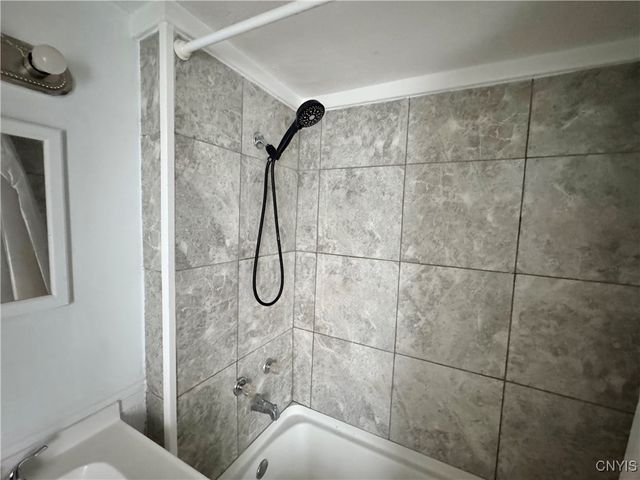 402 Riverside Drive, Rome, NY 13440