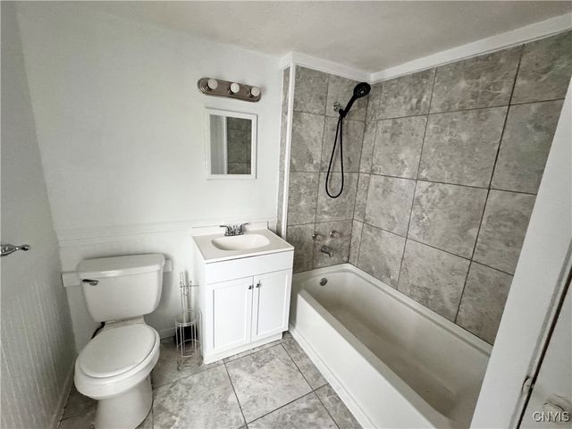 402 Riverside Drive, Rome, NY 13440