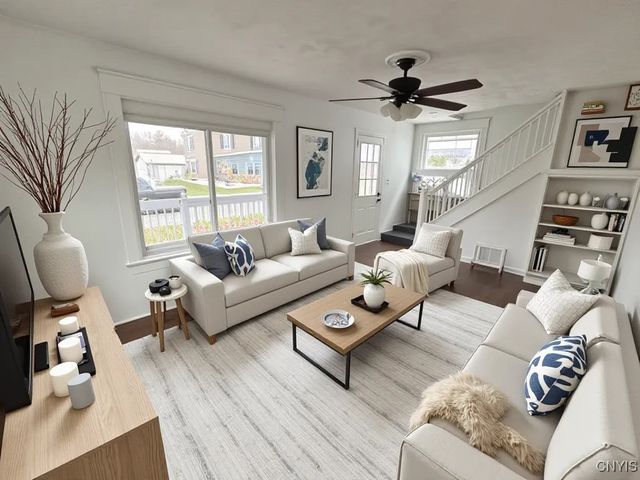 402 Riverside Drive, Rome, NY 13440