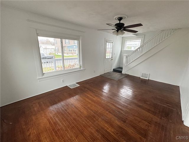 402 Riverside Drive, Rome, NY 13440