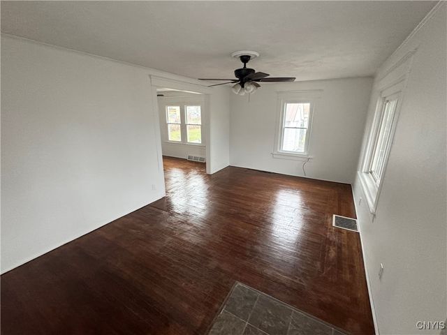 402 Riverside Drive, Rome, NY 13440