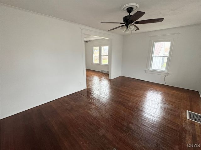 402 Riverside Drive, Rome, NY 13440