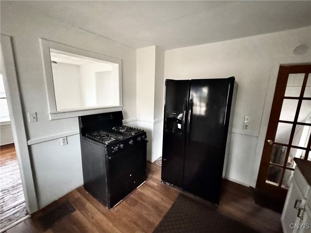 402 Riverside Drive, Rome, NY 13440