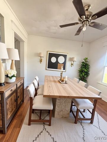 402 Riverside Drive, Rome, NY 13440