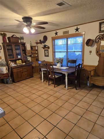 4450 Greenbriar Road, Madisonville, TX 77864