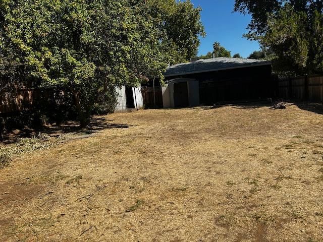 2976 West Way, Redding, CA 96002