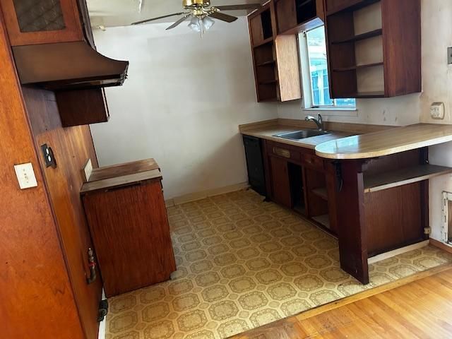 2976 West Way, Redding, CA 96002
