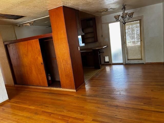 2976 West Way, Redding, CA 96002