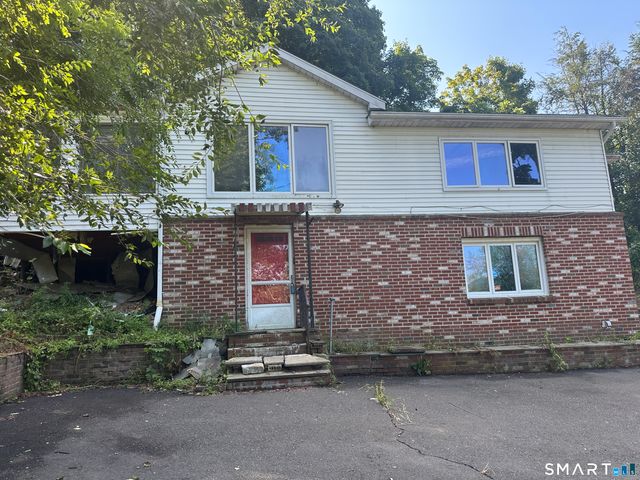 7 Harmon Drive, New Fairfield, CT 06812