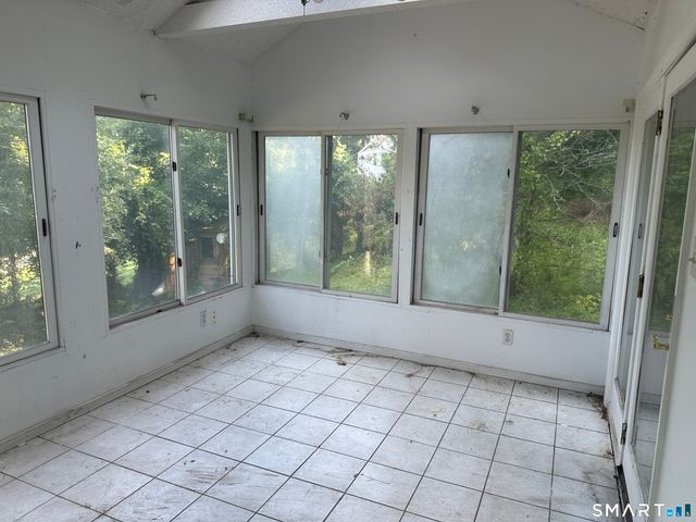 7 Harmon Drive, New Fairfield, CT 06812
