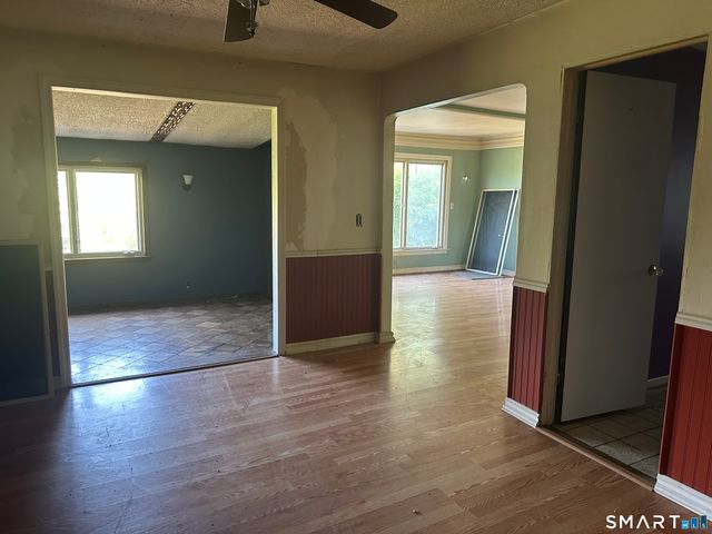 7 Harmon Drive, New Fairfield, CT 06812