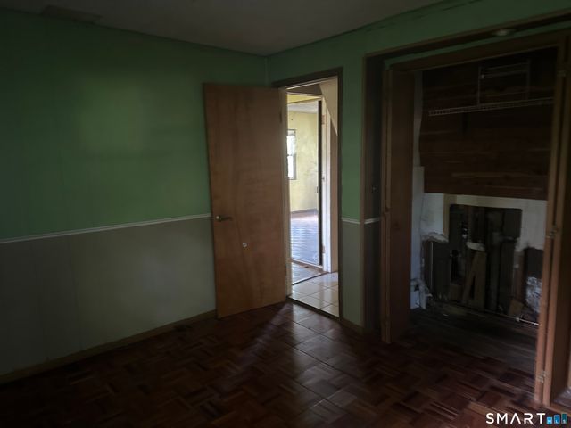 7 Harmon Drive, New Fairfield, CT 06812