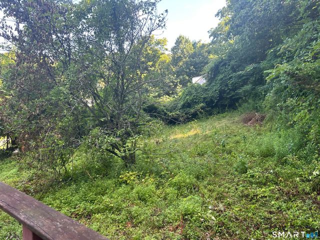 7 Harmon Drive, New Fairfield, CT 06812