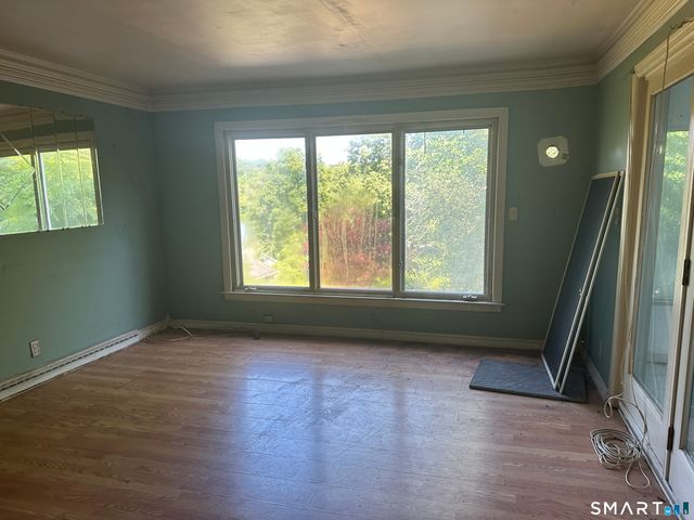 7 Harmon Drive, New Fairfield, CT 06812