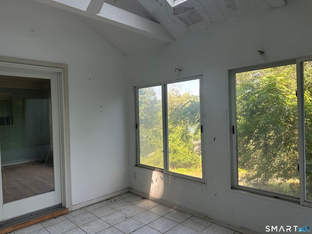 7 Harmon Drive, New Fairfield, CT 06812