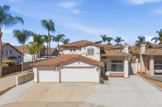10260 Pinon Place, Lakeside, CA 92040