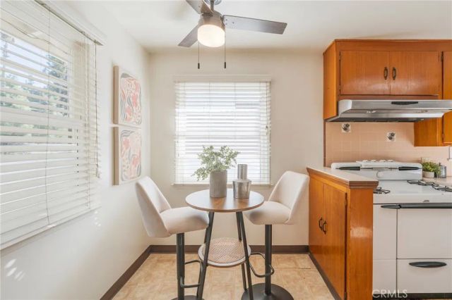 1241 S Walnut, Anaheim, CA 92802