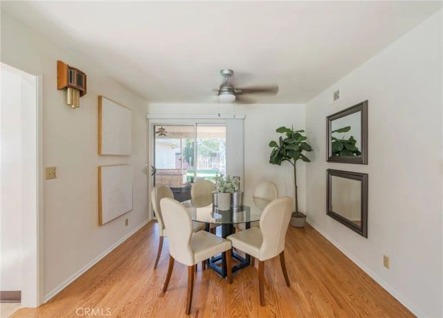 1241 S Walnut, Anaheim, CA 92802