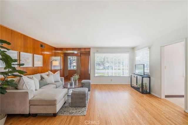 1241 S Walnut, Anaheim, CA 92802