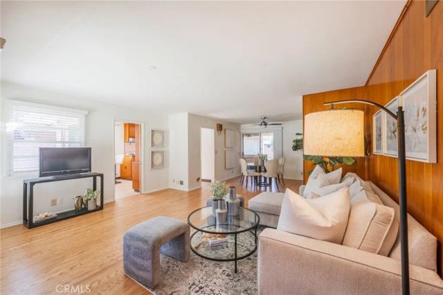 1241 S Walnut, Anaheim, CA 92802