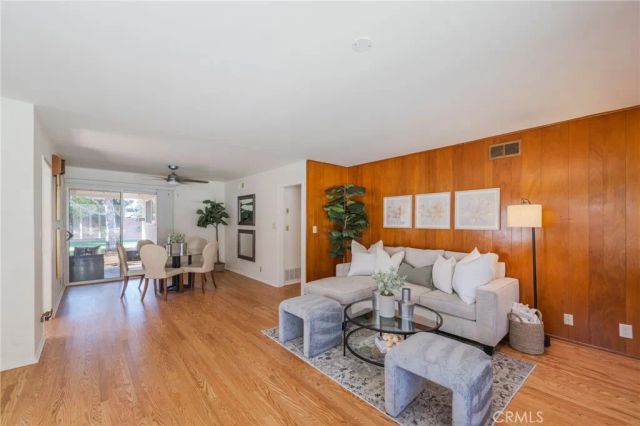 1241 S Walnut, Anaheim, CA 92802