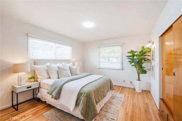 1241 S Walnut, Anaheim, CA 92802