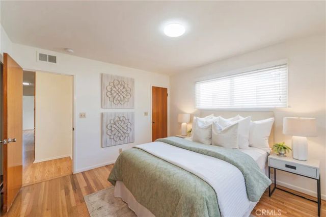 1241 S Walnut, Anaheim, CA 92802