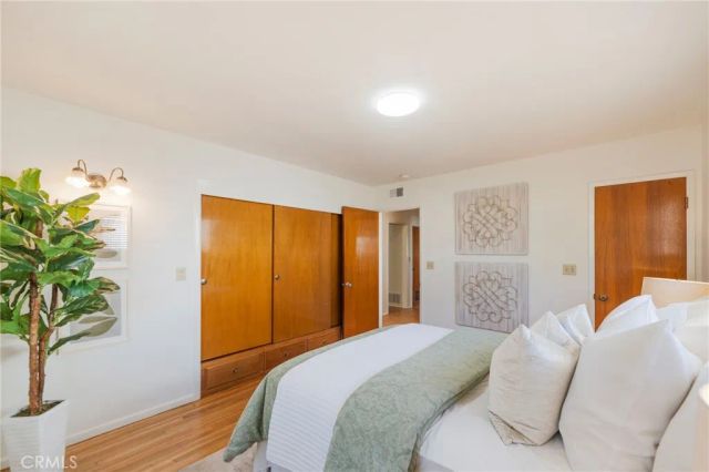 1241 S Walnut, Anaheim, CA 92802