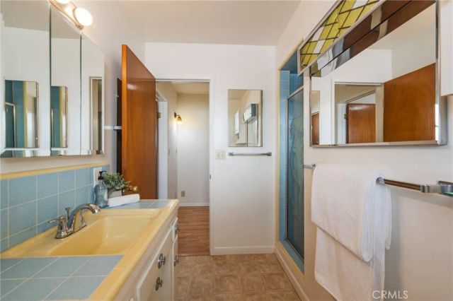 1241 S Walnut, Anaheim, CA 92802