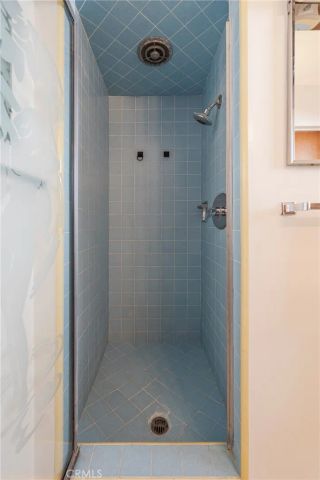 1241 S Walnut, Anaheim, CA 92802