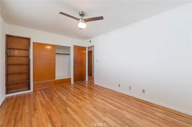 1241 S Walnut, Anaheim, CA 92802