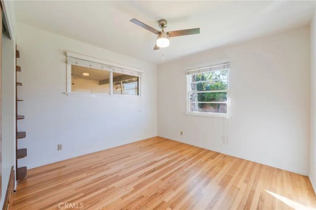 1241 S Walnut, Anaheim, CA 92802