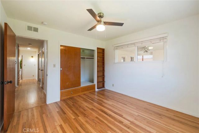 1241 S Walnut, Anaheim, CA 92802