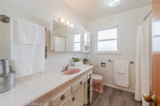 1241 S Walnut, Anaheim, CA 92802