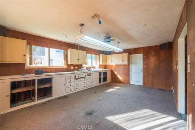 1241 S Walnut, Anaheim, CA 92802