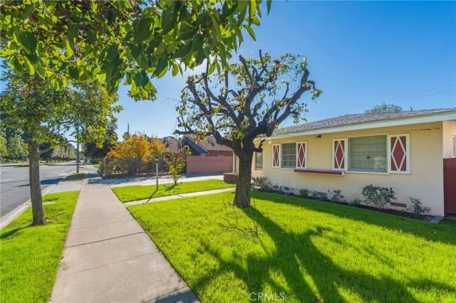 1241 S Walnut, Anaheim, CA 92802