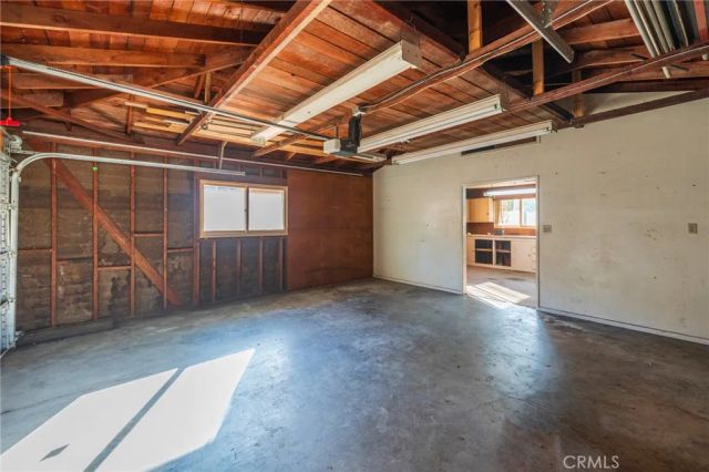 1241 S Walnut, Anaheim, CA 92802