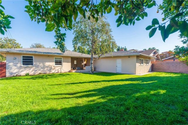 1241 S Walnut, Anaheim, CA 92802