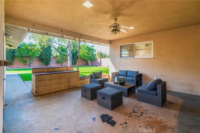 1241 S Walnut, Anaheim, CA 92802