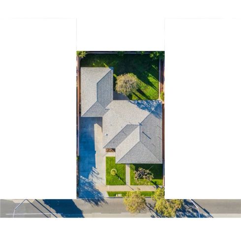 1241 S Walnut, Anaheim, CA 92802